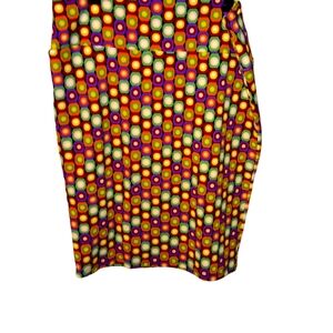 LuLaroe  XL Cassie pencil skirt